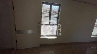 Sala-Conjunto, 45 m² - Foto 2