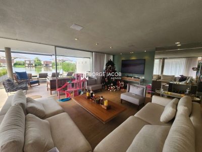 Terreno, 504 m² - Foto 1