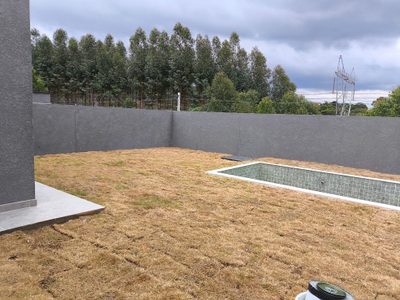 Casa, 3 quartos, 146 m² - Foto 1