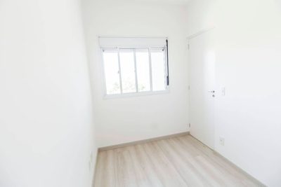 Apartamento, 3 quartos - Foto 5