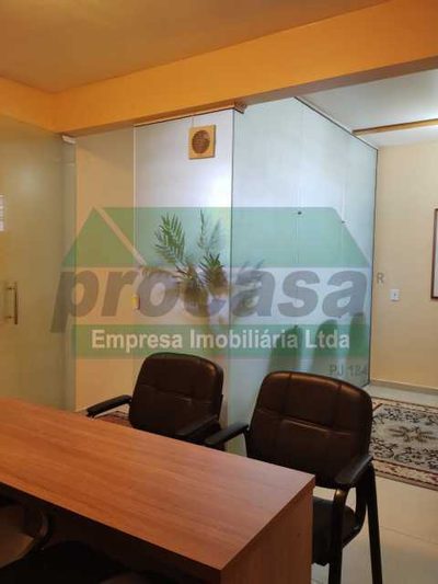 Sala-Conjunto, 34 m² - Foto 4