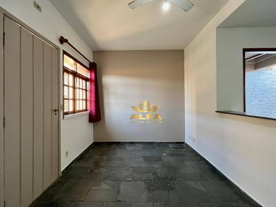 Casa, 2 quartos, 55 m² - Foto 5