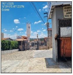 Casa, 2 quartos, 121 m² - Foto 1