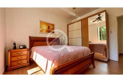 Apartamento, 2 quartos, 81 m² - Foto 5