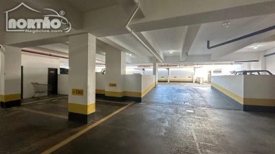 Casa, 2 quartos, 118 m² - Foto 3