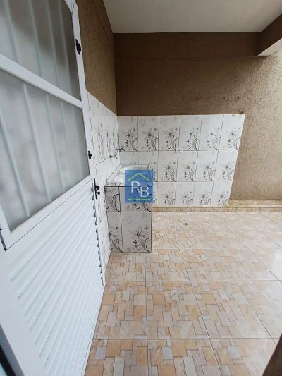 Sobrado, 3 quartos, 85 m² - Foto 4