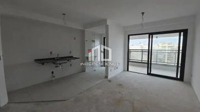 Apartamento, 3 quartos, 92 m² - Foto 5