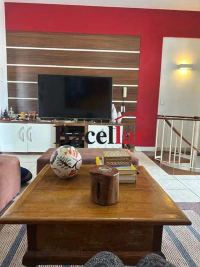 Cobertura, 3 quartos, 150 m² - Foto 5
