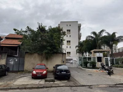 Terreno, 733 m² - Foto 1
