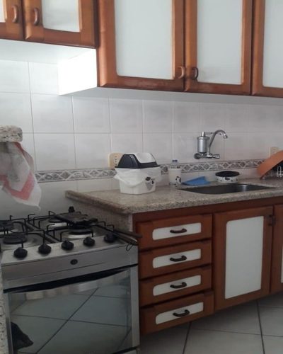 Casa, 3 quartos, 95 m² - Foto 4