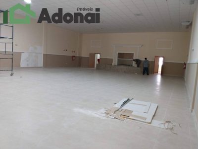 Prédio Inteiro, 1060 m² - Foto 5