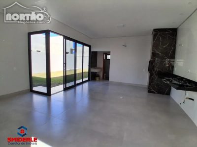 Casa, 4 quartos, 175 m² - Foto 3