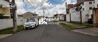 Casa, 4 quartos, 170 m² - Foto 3