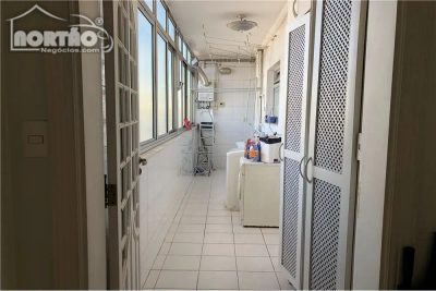 Casa, 3 quartos, 270 m² - Foto 5