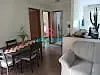 Apartamento, 2 quartos, 51 m² - Foto 1