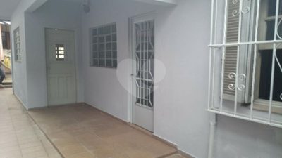 Casa, 2 quartos, 220 m² - Foto 2
