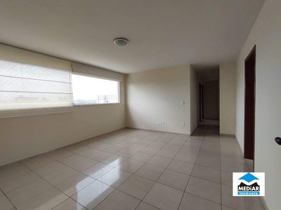 Apartamento, 3 quartos, 80 m² - Foto 4