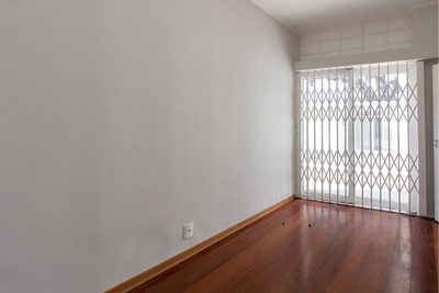 Prédio Inteiro, 582 m² - Foto 4