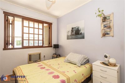 Casa, 4 quartos, 250 m² - Foto 3
