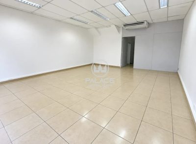 Prédio Inteiro, 65 m² - Foto 4