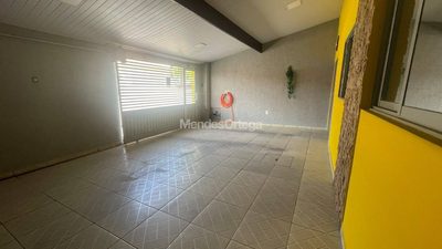 Casa, 2 quartos, 121 m² - Foto 3