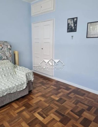 Casa, 5 quartos, 300 m² - Foto 5