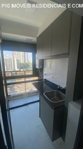 Apartamento, 3 quartos, 114 m² - Foto 2