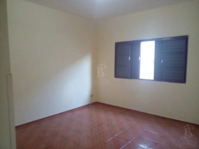 Casa, 3 quartos, 20 m² - Foto 5