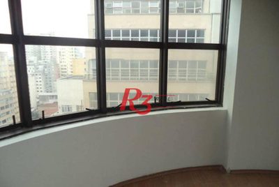 Sala-Conjunto, 188 m² - Foto 4