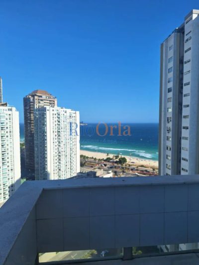 Apartamento, 4 quartos, 300 m² - Foto 1