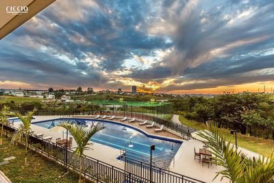 Terreno, 250 m² - Foto 2