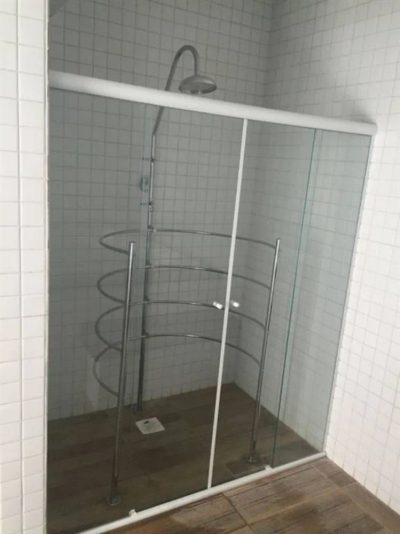 Apartamento, 2 quartos, 87 m² - Foto 1