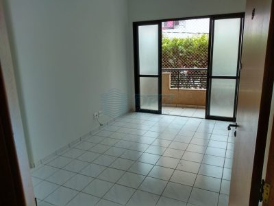 Apartamento - Foto 1