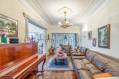 Casa, 4 quartos, 300 m² - Foto 4