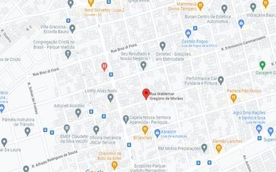 Terreno, 150 m² - Foto 1