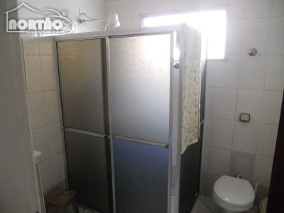 Casa, 3 quartos, 108 m² - Foto 4