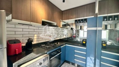 Kitnet-Studio, 38 m² - Foto 5