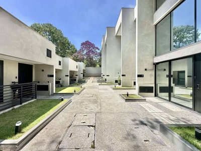 Casa de Condomínio, 2 quartos - Foto 2