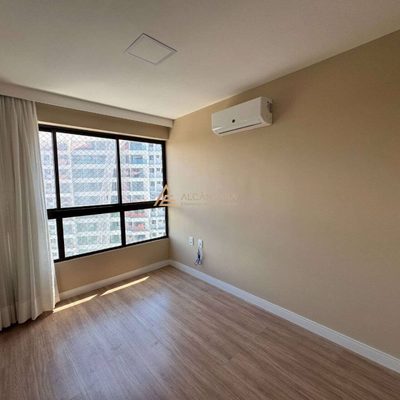 Apartamento, 3 quartos, 86 m² - Foto 3