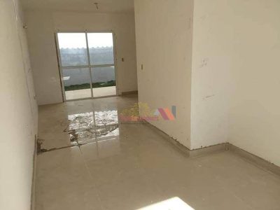 Casa, 2 quartos, 55 m² - Foto 5