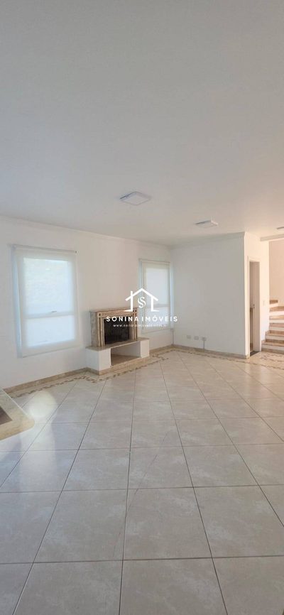 Casa, 3 quartos, 155 m² - Foto 4