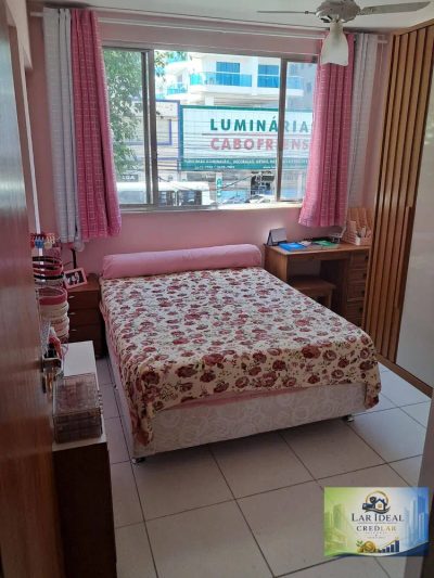 Apartamento, 2 quartos, 79 m² - Foto 5