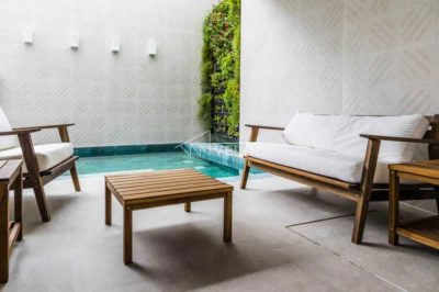Apartamento, 2 quartos, 88 m² - Foto 3