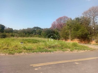Terreno, 300 m² - Foto 5