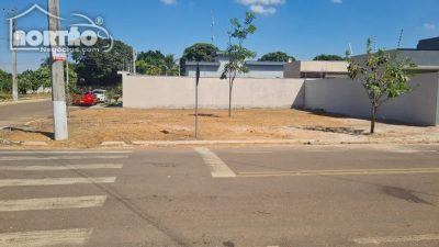 Casa, 204 m² - Foto 2