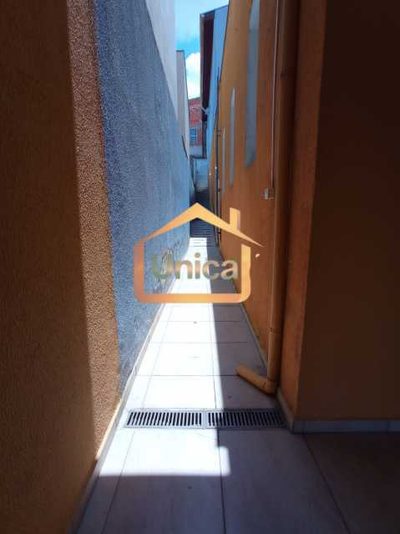 Loja-Salão, 85 m² - Foto 5