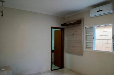 Casa, 2 quartos, 140 m² - Foto 5