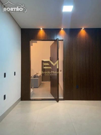 Casa, 1 quarto, 350 m² - Foto 3