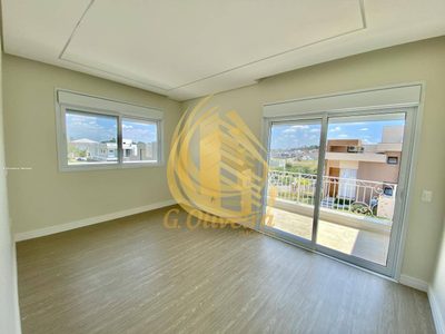 Casa, 3 quartos, 277 m² - Foto 5