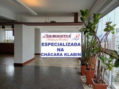 Apartamento, 4 quartos, 250 m² - Foto 3